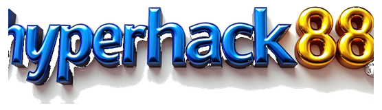 hyperhack88