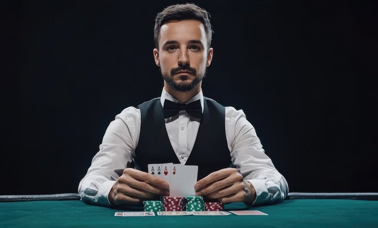 hyperhack88 platform interface showing live-dealer tables and sportsbook options