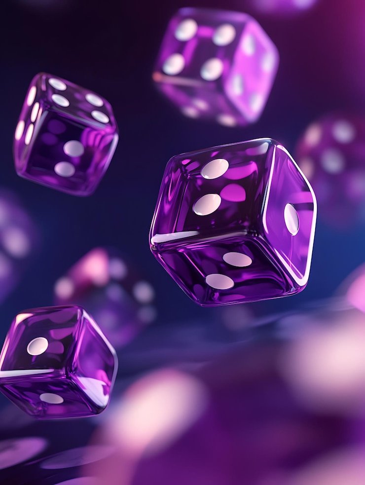 hyperhack88 mobile app home screen showing live casino and sportsbook sections