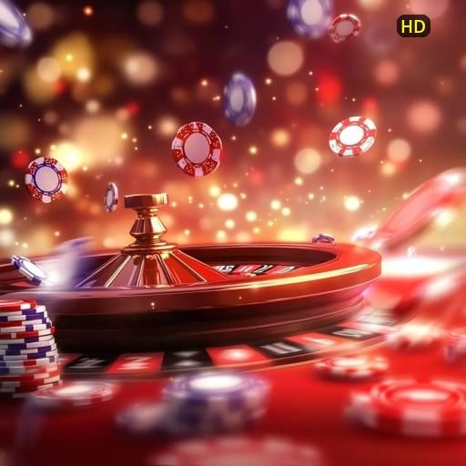 hyperhack88 featured game showcase