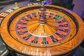 Table stakes and player count Table selection interface showing multiple Bandar Poker tables with different stake levels