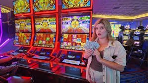 Platform dashboard showing multiple sports and casino games