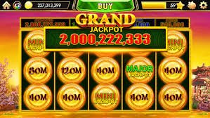 Live blackjack table on mobile screen showing dealer and betting interface