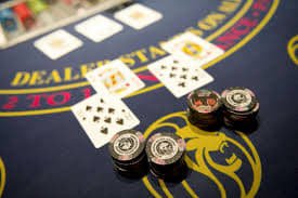 Event-linked Number Pair draw showing Liga 1 match details