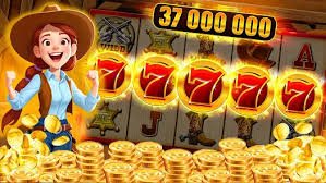 Account history showing Number Pair prediction records and payouts